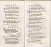 Auswahl aus Alexander Rydenius poetischem Nachlass und Bruchstücke aus seinem Reise-Tagebuche (1826) | 17. (12-13) Main body of text