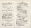 Auswahl aus Alexander Rydenius poetischem Nachlass und Bruchstücke aus seinem Reise-Tagebuche (1826) | 21. (20-21) Основной текст