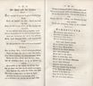 Auswahl aus Alexander Rydenius poetischem Nachlass und Bruchstücke aus seinem Reise-Tagebuche (1826) | 24. (26-27) Основной текст