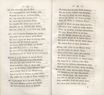 Auswahl aus Alexander Rydenius poetischem Nachlass und Bruchstücke aus seinem Reise-Tagebuche (1826) | 35. (48-49) Põhitekst