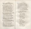 Auswahl aus Alexander Rydenius poetischem Nachlass und Bruchstücke aus seinem Reise-Tagebuche (1826) | 36. (50-51) Основной текст