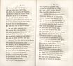 Auswahl aus Alexander Rydenius poetischem Nachlass und Bruchstücke aus seinem Reise-Tagebuche (1826) | 45. (68-69) Main body of text