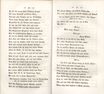 Auswahl aus Alexander Rydenius poetischem Nachlass und Bruchstücke aus seinem Reise-Tagebuche (1826) | 46. (70-71) Põhitekst