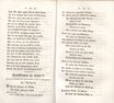 Auswahl aus Alexander Rydenius poetischem Nachlass und Bruchstücke aus seinem Reise-Tagebuche (1826) | 48. (74-75) Main body of text