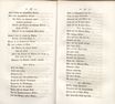 Auswahl aus Alexander Rydenius poetischem Nachlass und Bruchstücke aus seinem Reise-Tagebuche (1826) | 49. (76-77) Main body of text