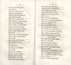 Auswahl aus Alexander Rydenius poetischem Nachlass und Bruchstücke aus seinem Reise-Tagebuche (1826) | 50. (78-79) Основной текст