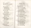 Auswahl aus Alexander Rydenius poetischem Nachlass und Bruchstücke aus seinem Reise-Tagebuche (1826) | 53. (84-85) Основной текст