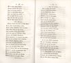 Auswahl aus Alexander Rydenius poetischem Nachlass und Bruchstücke aus seinem Reise-Tagebuche (1826) | 54. (86-87) Põhitekst