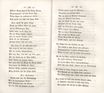 Auswahl aus Alexander Rydenius poetischem Nachlass und Bruchstücke aus seinem Reise-Tagebuche (1826) | 55. (88-89) Main body of text