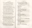 Auswahl aus Alexander Rydenius poetischem Nachlass und Bruchstücke aus seinem Reise-Tagebuche (1826) | 56. (90-91) Main body of text