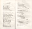 Auswahl aus Alexander Rydenius poetischem Nachlass und Bruchstücke aus seinem Reise-Tagebuche (1826) | 58. (94-95) Põhitekst