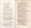 Auswahl aus Alexander Rydenius poetischem Nachlass und Bruchstücke aus seinem Reise-Tagebuche (1826) | 59. (96-97) Põhitekst