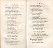 Auswahl aus Alexander Rydenius poetischem Nachlass und Bruchstücke aus seinem Reise-Tagebuche (1826) | 62. (102-103) Main body of text