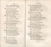 Auswahl aus Alexander Rydenius poetischem Nachlass und Bruchstücke aus seinem Reise-Tagebuche (1826) | 63. (104-105) Main body of text