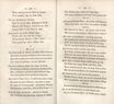 Auswahl aus Alexander Rydenius poetischem Nachlass und Bruchstücke aus seinem Reise-Tagebuche (1826) | 65. (108-109) Main body of text