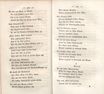 Auswahl aus Alexander Rydenius poetischem Nachlass und Bruchstücke aus seinem Reise-Tagebuche (1826) | 67. (112-113) Põhitekst