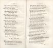 Auswahl aus Alexander Rydenius poetischem Nachlass und Bruchstücke aus seinem Reise-Tagebuche (1826) | 68. (114-115) Main body of text