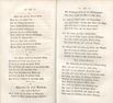 Auswahl aus Alexander Rydenius poetischem Nachlass und Bruchstücke aus seinem Reise-Tagebuche (1826) | 70. (118-119) Main body of text