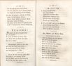 Auswahl aus Alexander Rydenius poetischem Nachlass und Bruchstücke aus seinem Reise-Tagebuche (1826) | 72. (122-123) Põhitekst