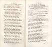 Auswahl aus Alexander Rydenius poetischem Nachlass und Bruchstücke aus seinem Reise-Tagebuche (1826) | 75. (128-129) Основной текст