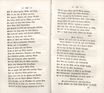 Auswahl aus Alexander Rydenius poetischem Nachlass und Bruchstücke aus seinem Reise-Tagebuche (1826) | 76. (130-131) Põhitekst