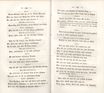 Auswahl aus Alexander Rydenius poetischem Nachlass und Bruchstücke aus seinem Reise-Tagebuche (1826) | 77. (132-133) Main body of text