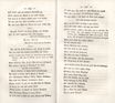 Auswahl aus Alexander Rydenius poetischem Nachlass und Bruchstücke aus seinem Reise-Tagebuche (1826) | 78. (134-135) Main body of text