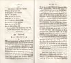 Auswahl aus Alexander Rydenius poetischem Nachlass und Bruchstücke aus seinem Reise-Tagebuche (1826) | 80. (138-139) Main body of text