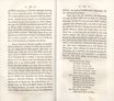 Auswahl aus Alexander Rydenius poetischem Nachlass und Bruchstücke aus seinem Reise-Tagebuche (1826) | 81. (140-141) Main body of text