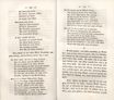 Auswahl aus Alexander Rydenius poetischem Nachlass und Bruchstücke aus seinem Reise-Tagebuche (1826) | 82. (142-143) Main body of text
