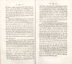 Auswahl aus Alexander Rydenius poetischem Nachlass und Bruchstücke aus seinem Reise-Tagebuche (1826) | 86. (150-151) Main body of text
