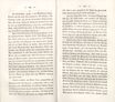 Auswahl aus Alexander Rydenius poetischem Nachlass und Bruchstücke aus seinem Reise-Tagebuche (1826) | 87. (152-153) Основной текст