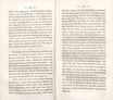 Auswahl aus Alexander Rydenius poetischem Nachlass und Bruchstücke aus seinem Reise-Tagebuche (1826) | 88. (154-155) Main body of text