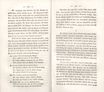 Auswahl aus Alexander Rydenius poetischem Nachlass und Bruchstücke aus seinem Reise-Tagebuche (1826) | 89. (156-157) Main body of text