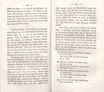 Auswahl aus Alexander Rydenius poetischem Nachlass und Bruchstücke aus seinem Reise-Tagebuche (1826) | 90. (158-159) Main body of text