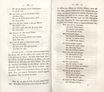 Auswahl aus Alexander Rydenius poetischem Nachlass und Bruchstücke aus seinem Reise-Tagebuche (1826) | 91. (160-161) Main body of text