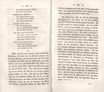 Auswahl aus Alexander Rydenius poetischem Nachlass und Bruchstücke aus seinem Reise-Tagebuche (1826) | 92. (162-163) Main body of text
