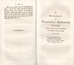 Auswahl aus Alexander Rydenius poetischem Nachlass und Bruchstücke aus seinem Reise-Tagebuche (1826) | 93. (164-165) Main body of text