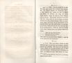 Auswahl aus Alexander Rydenius poetischem Nachlass und Bruchstücke aus seinem Reise-Tagebuche (1826) | 94. (166-167) Main body of text