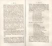 Auswahl aus Alexander Rydenius poetischem Nachlass und Bruchstücke aus seinem Reise-Tagebuche (1826) | 95. (168-169) Põhitekst