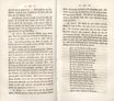 Auswahl aus Alexander Rydenius poetischem Nachlass und Bruchstücke aus seinem Reise-Tagebuche (1826) | 96. (170-171) Main body of text