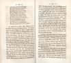 Auswahl aus Alexander Rydenius poetischem Nachlass und Bruchstücke aus seinem Reise-Tagebuche (1826) | 97. (172-173) Main body of text