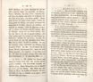 Auswahl aus Alexander Rydenius poetischem Nachlass und Bruchstücke aus seinem Reise-Tagebuche (1826) | 100. (178-179) Main body of text