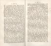 Auswahl aus Alexander Rydenius poetischem Nachlass und Bruchstücke aus seinem Reise-Tagebuche (1826) | 101. (180-181) Main body of text