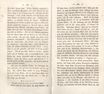 Auswahl aus Alexander Rydenius poetischem Nachlass und Bruchstücke aus seinem Reise-Tagebuche (1826) | 102. (182-183) Основной текст