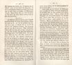 Auswahl aus Alexander Rydenius poetischem Nachlass und Bruchstücke aus seinem Reise-Tagebuche (1826) | 104. (186-187) Main body of text