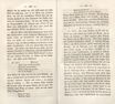 Auswahl aus Alexander Rydenius poetischem Nachlass und Bruchstücke aus seinem Reise-Tagebuche (1826) | 105. (188-189) Main body of text