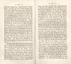 Auswahl aus Alexander Rydenius poetischem Nachlass und Bruchstücke aus seinem Reise-Tagebuche (1826) | 106. (190-191) Main body of text