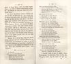 Auswahl aus Alexander Rydenius poetischem Nachlass und Bruchstücke aus seinem Reise-Tagebuche (1826) | 107. (192-193) Основной текст