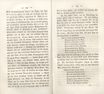 Auswahl aus Alexander Rydenius poetischem Nachlass und Bruchstücke aus seinem Reise-Tagebuche (1826) | 108. (194-195) Main body of text